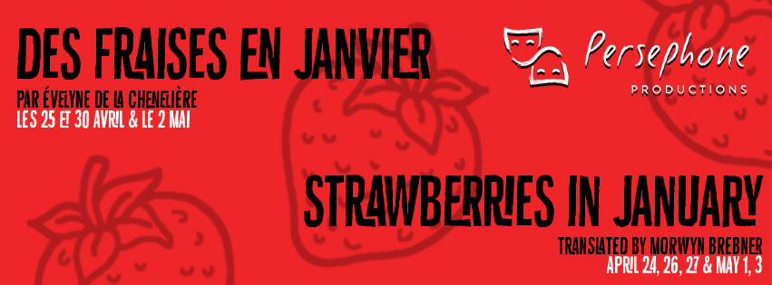 str