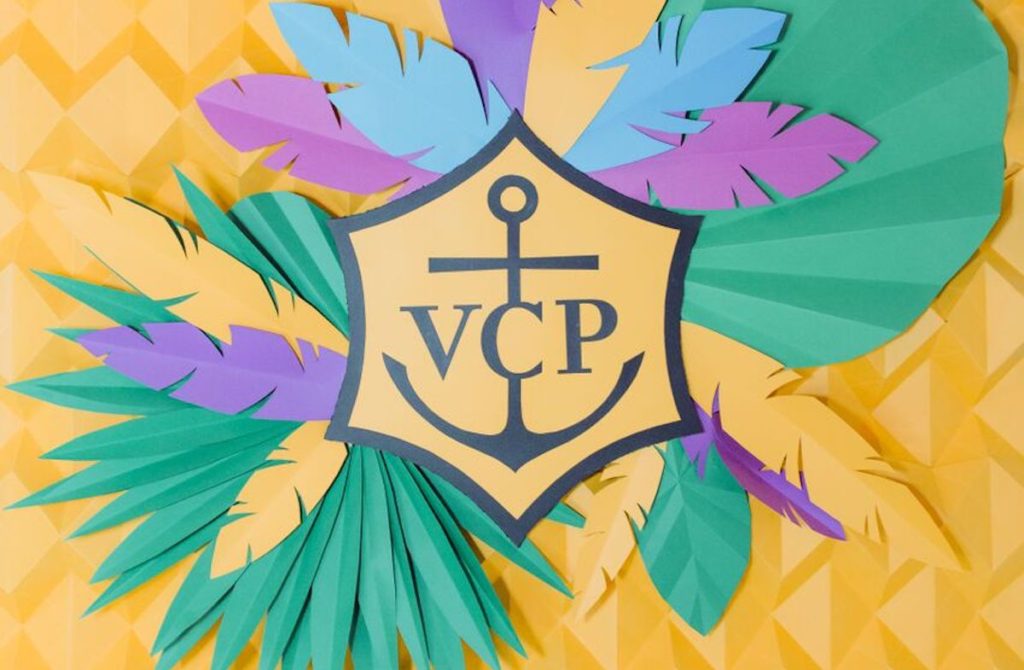 Veuve Clicquot Yelloweek 2017