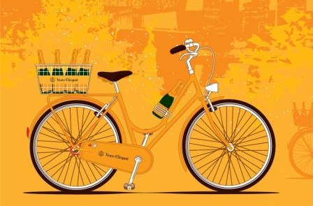 Presenting Yelloweek